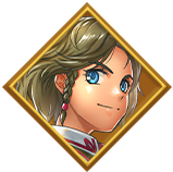 Hero Icon