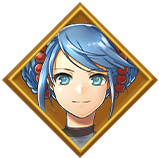 Hero Icon